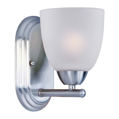 Axis Bath Wall Sconce