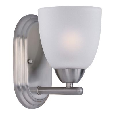 Axis Bath Wall Sconce