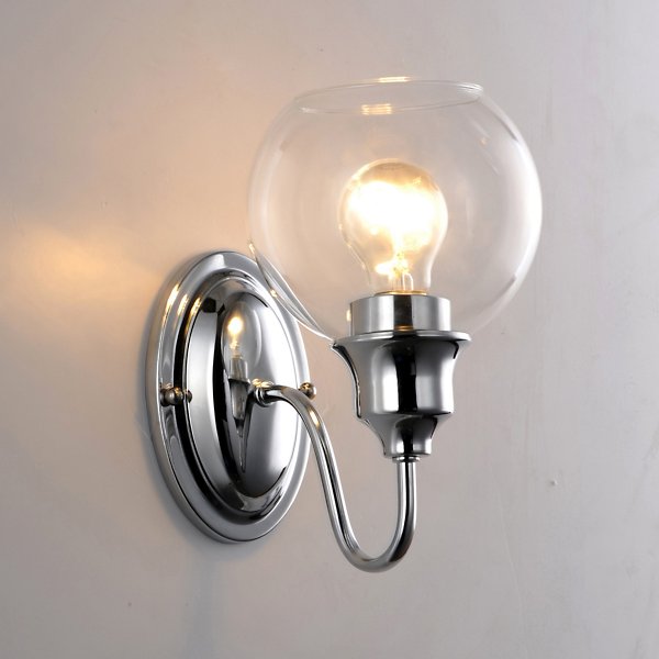 Ballord Wall Sconce