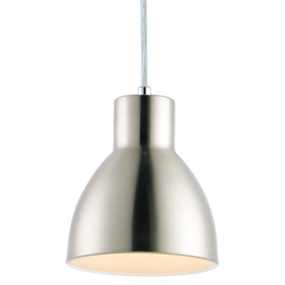 Cora Pendant