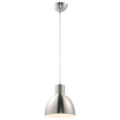 Cora Pendant
