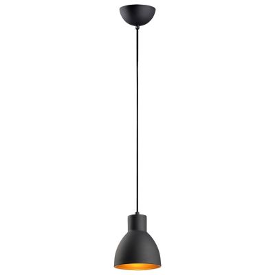Cora Pendant