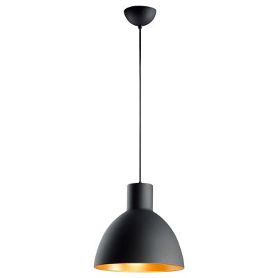 Cora Pendant
