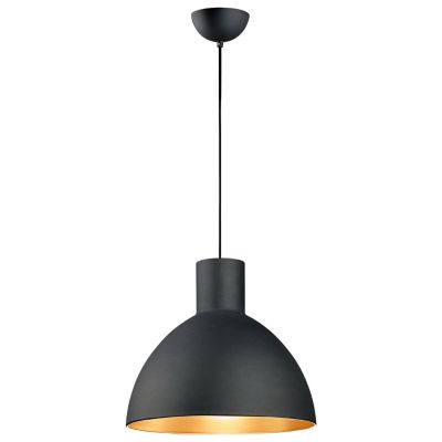 Cora Pendant