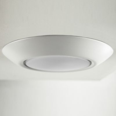 Diverse LED Flushmount by Maxim Lighting at Lumens