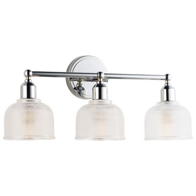 Hollow Bath Bar