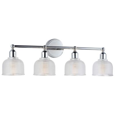Hollow Bath Bar