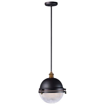 Portside Outdoor Pendant
