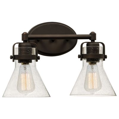 Seafarer Vanity Light