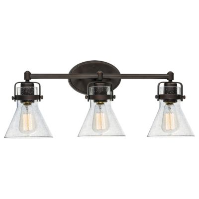 Seafarer Vanity Light