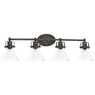 Seafarer Vanity Light