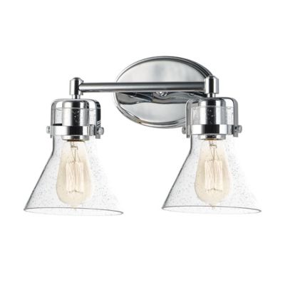 Seafarer Bath Bar