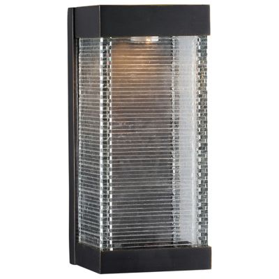 Stackhouse VX-Outdoor Wall Mount