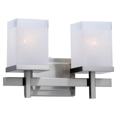 Tetra Vanity Light