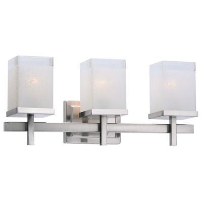 Tetra Bath Bar