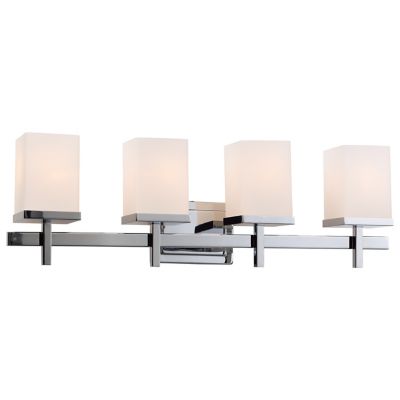 Tetra Bath Bar