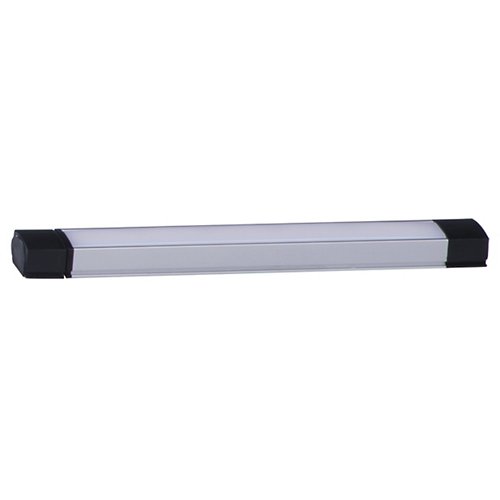 CounterMax MX-L-24-SS LED Undercabinet Light