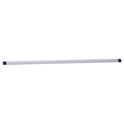 CounterMax MX-L-24-SS LED Undercabinet Light