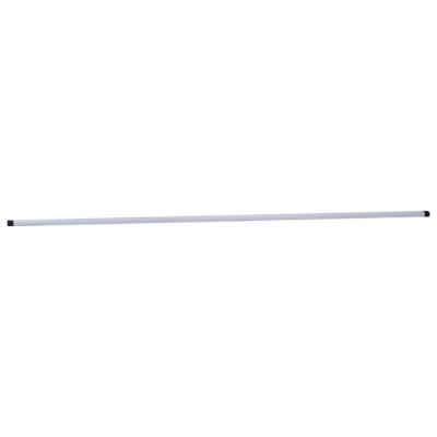 CounterMax MX-L-24-SS LED Undercabinet Light