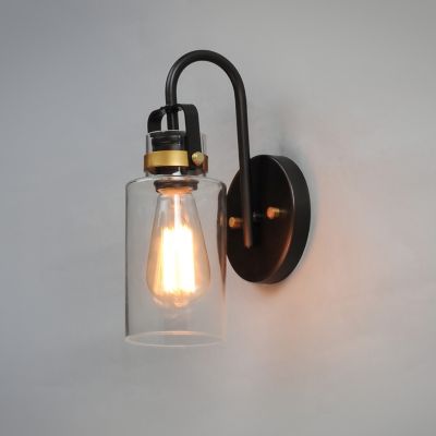 Magnolia Wall Sconce by Maxim Lighting at Lumens.com