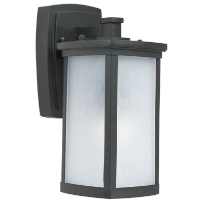 Terrace LED Outdoor Wall Sconce by Maxim Lighting at
