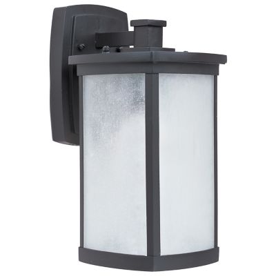 Terrace LED Outdoor Wall Sconce
