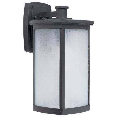 Terrace LED 1-Light Outdoor Wall