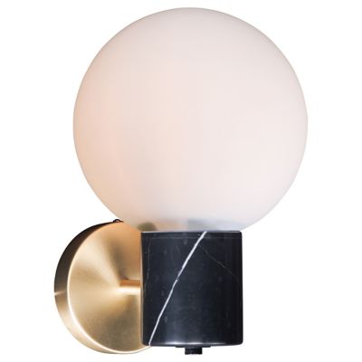 Vesper Wall Sconce