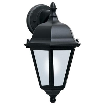 Westlake 65100 LED Outdoor Wall Sconce