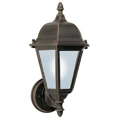 Westlake 65102 LED Outdoor Wall Sconce