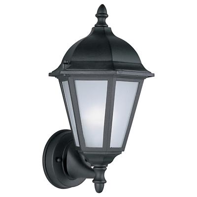 Westlake 65102 LED Outdoor Wall Sconce