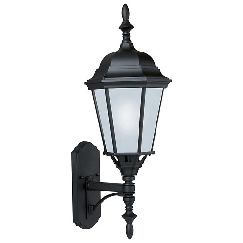 Westlake 65103 LED Outdoor Wall Sconce