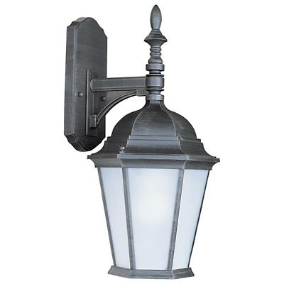 Westlake 65104 LED Outdoor Wall Sconce