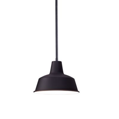 Pier M Outdoor Pendant