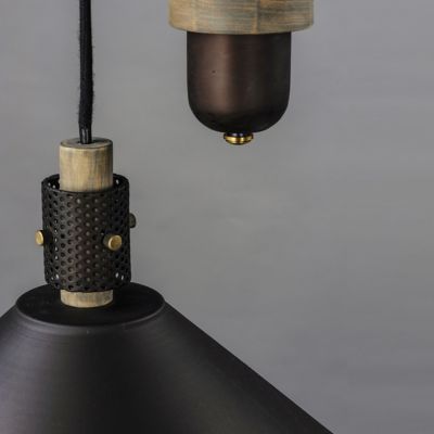 Tucson Pendant by Maxim Lighting at