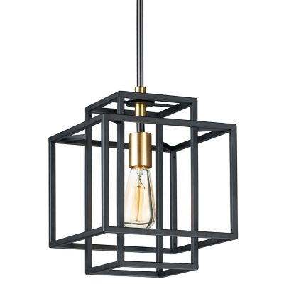 Liner Pendant