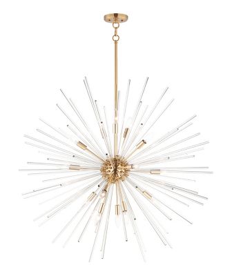 Polaris Pendant