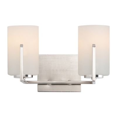 Dart Vanity Light