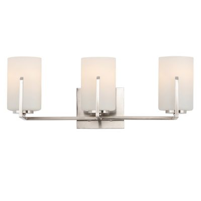 Dart Vanity Light
