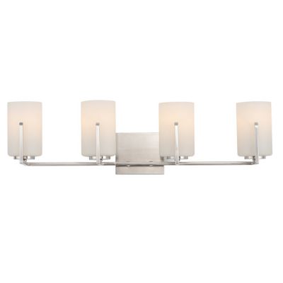 Dart Vanity Light