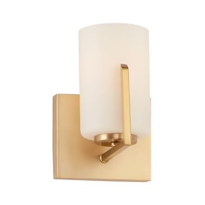 Dart Wall Sconce