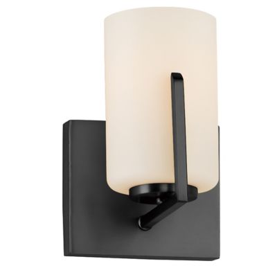 Dart Wall Sconce