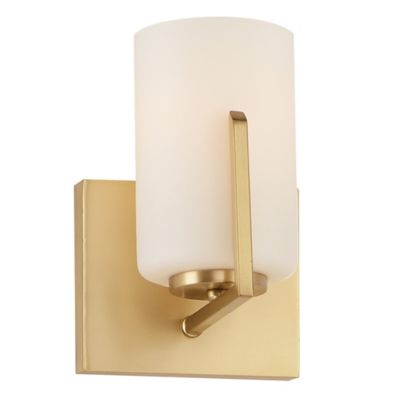 Dart Wall Sconce