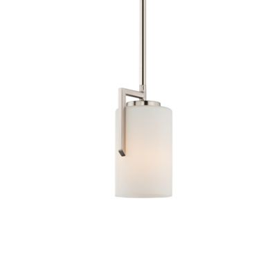 Dart Mini Pendant