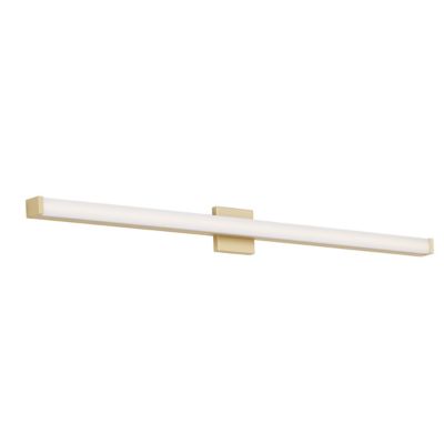 Spec LED Vanity Light