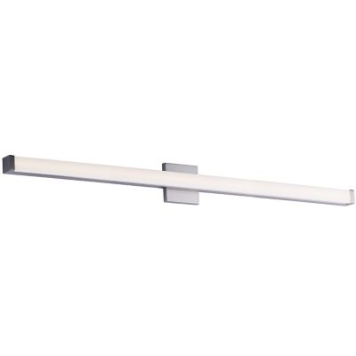 Spec Vanity LED Bath Bar