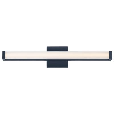Spec LED Vanity Light