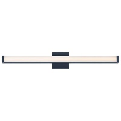 Spec LED Vanity Light