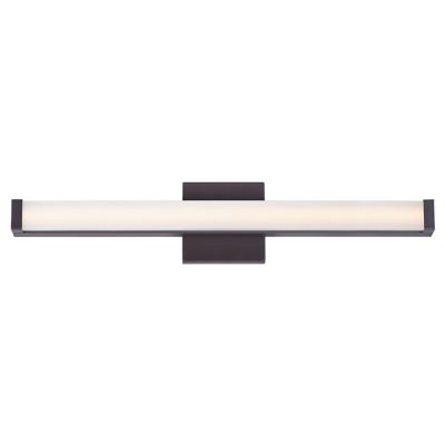 Spec LED Vanity Light