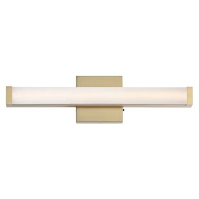 Spec LED Vanity Light